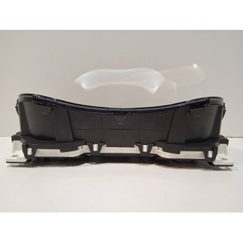 Recambio de cuadro instrumentos para nissan x-trail (t32) 1.6 dci turbodiesel cat referencia OEM IAM 248104CC4A  