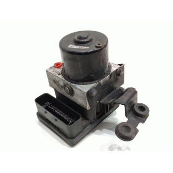 Recambio de abs para seat leon (1m1) signo referencia OEM IAM 1J0614517E  