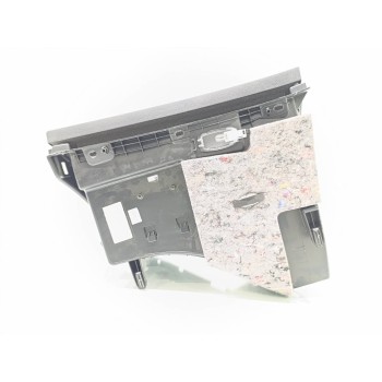 Recambio de guantera para mercedes-benz clase a (w176) a 200 cdi blueefficiency (176.001) referencia OEM IAM 1085694X  