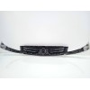Recambio de rejilla delantera para renault kangoo (f/kc0) alize referencia OEM IAM 8200331208  