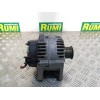 Recambio de alternador para renault scenic ii authentique referencia OEM IAM 8200290215 403044943 