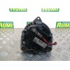 Recambio de alternador para renault scenic ii authentique referencia OEM IAM 8200290215 403044943 