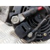 Recambio de alternador para opel corsa b gsi (e) referencia OEM IAM 90413760 0123120001 