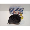 Recambio de claxon para fiat stilo (192) referencia OEM IAM 46827154  