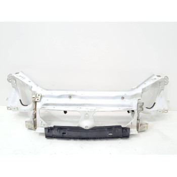 PANEL FRONTAL 159844F 