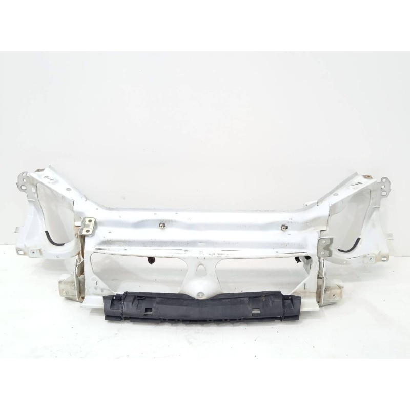 Recambio de panel frontal para renault kangoo (f/kc0) alize referencia OEM IAM 159844F  