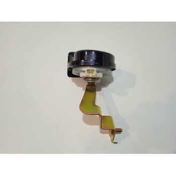 Recambio de claxon para fiat stilo (192) referencia OEM IAM 46827154  