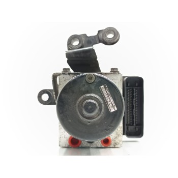 Recambio de abs para seat leon (1m1) signo referencia OEM IAM 1J0614517E  