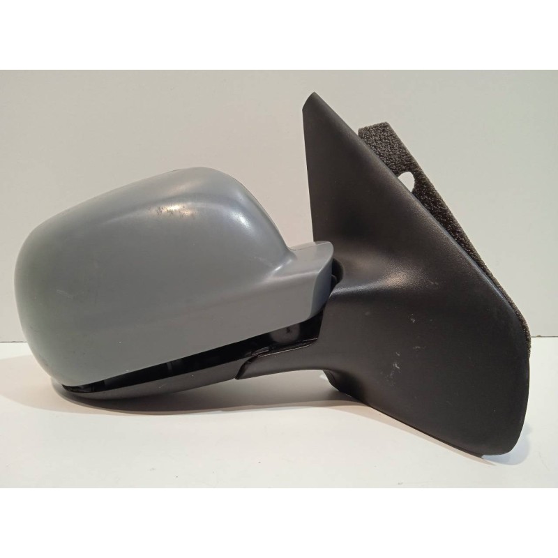 Recambio de retrovisor derecho para volkswagen golf iv berlina (1j1) referencia OEM IAM   
