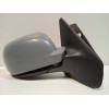 Recambio de retrovisor derecho para volkswagen golf iv berlina (1j1) referencia OEM IAM   