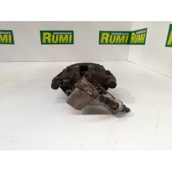 Recambio de pinza de freno trasera izquierda para opel vectra c berlina elegance referencia OEM IAM   