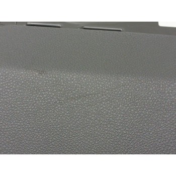 Recambio de guantera para mercedes-benz clase a (w176) a 200 cdi blueefficiency (176.001) referencia OEM IAM 1085694X  