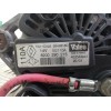 Recambio de alternador para renault scenic ii authentique referencia OEM IAM 8200290215 403044943 