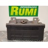 Recambio de modulo electronico para mercedes-benz clase c (w202) berlina 250 diesel (202.125) referencia OEM IAM 0265101040 0125