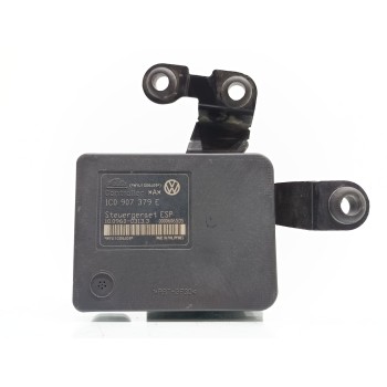 Recambio de abs para seat leon (1m1) signo referencia OEM IAM 1J0614517E  