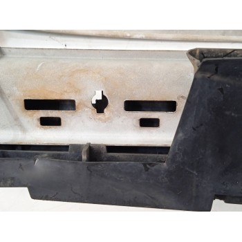 Recambio de panel frontal para renault kangoo (f/kc0) alize referencia OEM IAM 159844F  