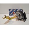 Recambio de claxon para fiat stilo (192) referencia OEM IAM 46827154  