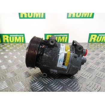 COMPRESOR AIRE ACONDICIONADO 8200053264 