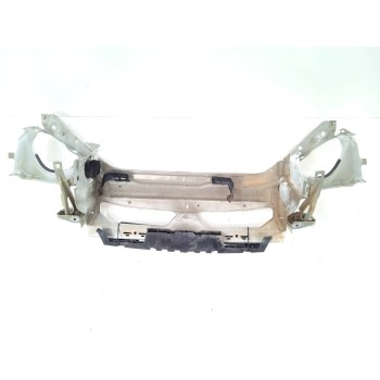 Recambio de panel frontal para renault kangoo (f/kc0) alize referencia OEM IAM 159844F  