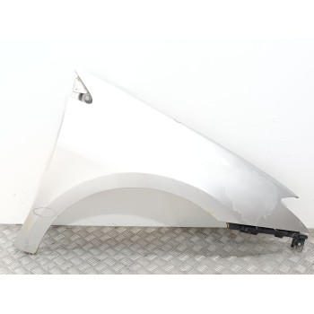 Recambio de aleta delantera derecha para renault laguna iii authentique referencia OEM IAM   