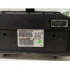 Recambio de cuadro instrumentos para renault megane ii berlina 5p confort dynamique referencia OEM IAM 8200399695B PBBB020735 