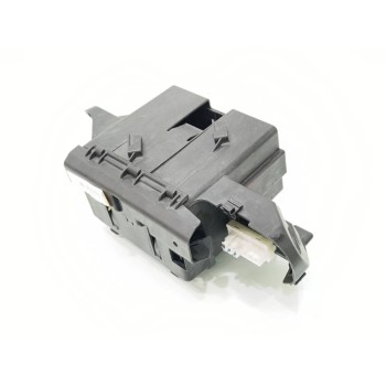 NO IDENTIFICADO A2465450440 