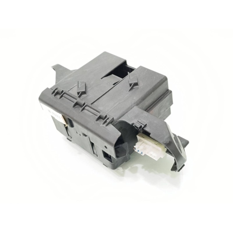 Recambio de no identificado para mercedes-benz clase a (w176) a 200 cdi blueefficiency (176.001) referencia OEM IAM A2465450440 