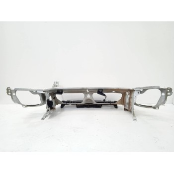 Recambio de panel frontal para renault kangoo (f/kc0) alize referencia OEM IAM 159844F  