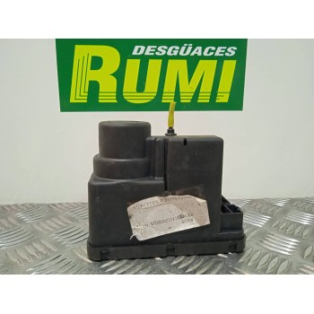 Recambio de centralita cierre para mercedes-benz clase c (w202) berlina 250 diesel (202.125) referencia OEM IAM 2028001448  