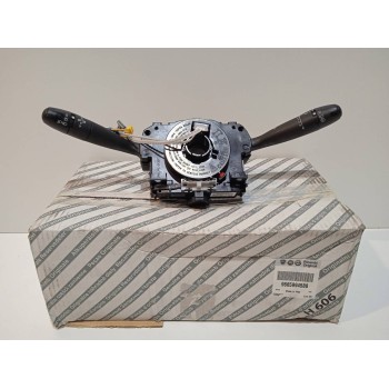 Recambio de mando multifuncion para fiat scudo combi (272) referencia OEM IAM 96659945XT  