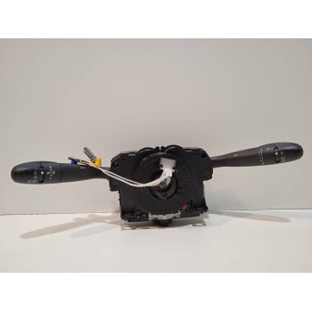 Recambio de mando multifuncion para fiat scudo combi (272) referencia OEM IAM 96659945XT  