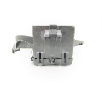 Recambio de no identificado para mercedes-benz clase a (w176) a 200 cdi blueefficiency (176.001) referencia OEM IAM A2465450440 