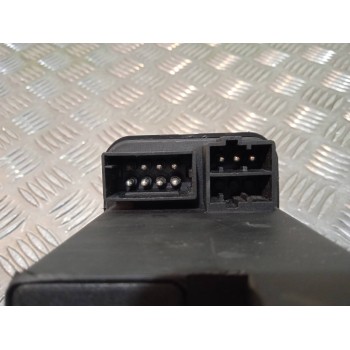 Recambio de centralita cierre para mercedes-benz clase c (w202) berlina 250 diesel (202.125) referencia OEM IAM 2028001448  