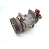 Recambio de compresor aire acondicionado para renault kangoo (f/kc0) alize referencia OEM IAM 8200716562  