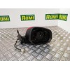 Recambio de retrovisor derecho para opel agila b enjoy referencia OEM IAM 024541  
