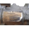 Recambio de compresor aire acondicionado para renault kangoo (f/kc0) alize referencia OEM IAM 8200716562  