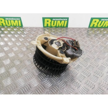 Recambio de motor calefaccion para mercedes-benz clase e (w210) berlina diesel 300 turbodiesel (210.025) referencia OEM IAM 2108