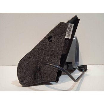 Recambio de retrovisor derecho para volkswagen golf iv berlina (1j1) referencia OEM IAM   