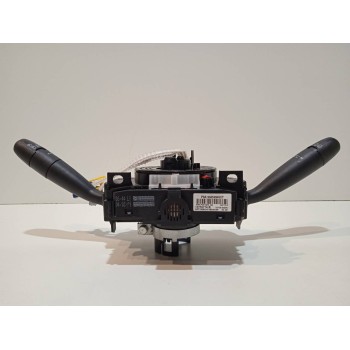 Recambio de mando multifuncion para fiat scudo combi (272) referencia OEM IAM 96659945XT  