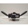 Recambio de mando multifuncion para fiat scudo combi (272) referencia OEM IAM 96659945XT  