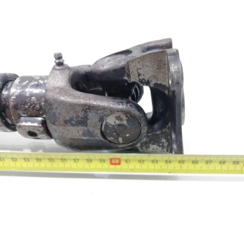 Recambio de transmision central para toyota land cruiser (j7) referencia OEM IAM   