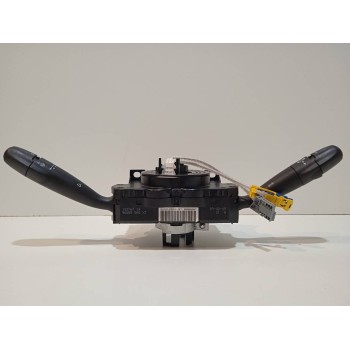 Recambio de mando multifuncion para fiat scudo combi (272) referencia OEM IAM 96659945XT  