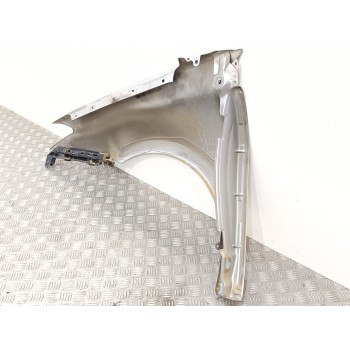 Recambio de aleta delantera derecha para renault laguna iii authentique referencia OEM IAM   