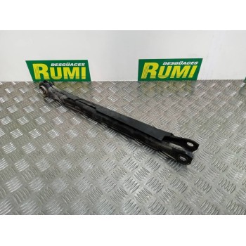 Recambio de tirante trasero derecho para bmw serie 3 coupe (e46) 2.0 16v cat (n46) referencia OEM IAM   