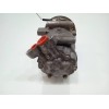Recambio de compresor aire acondicionado para renault kangoo (f/kc0) alize referencia OEM IAM 8200716562  