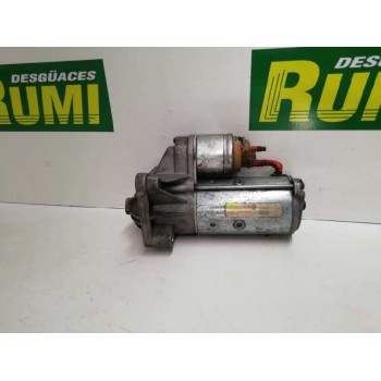 MOTOR ARRANQUE D7R49 0021ODB 