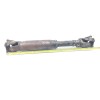 Recambio de transmision central para toyota land cruiser (j7) referencia OEM IAM   