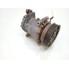 Recambio de compresor aire acondicionado para renault kangoo (f/kc0) alize referencia OEM IAM 8200716562  