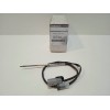 Recambio de sensor para nissan nv 200 (m20) 1.5 dci cat referencia OEM IAM 2264000QAE  