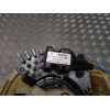 Recambio de motor calefaccion para mercedes-benz clase c (w202) berlina 250 diesel (202.125) referencia OEM IAM   